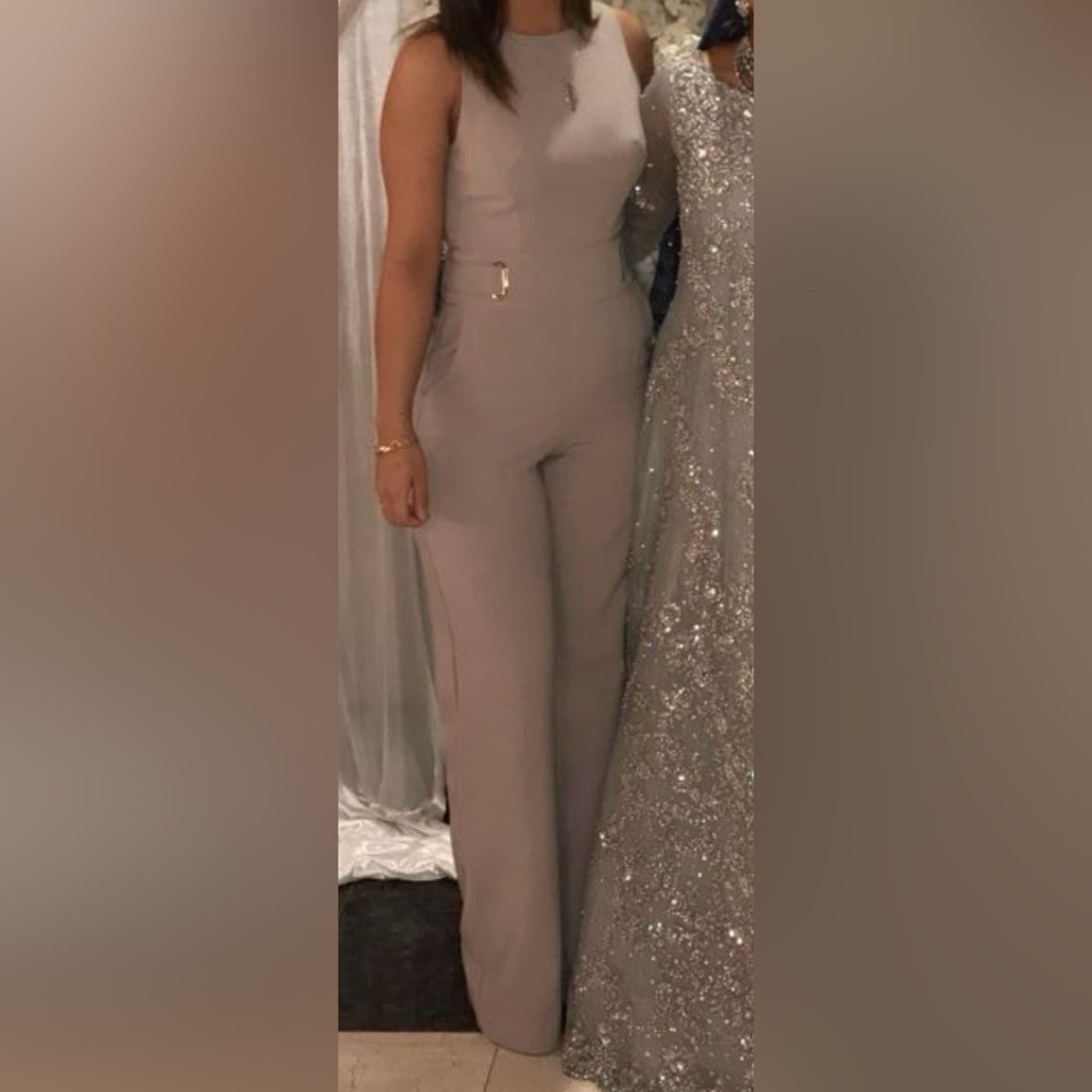 Marciano Jumpsuit